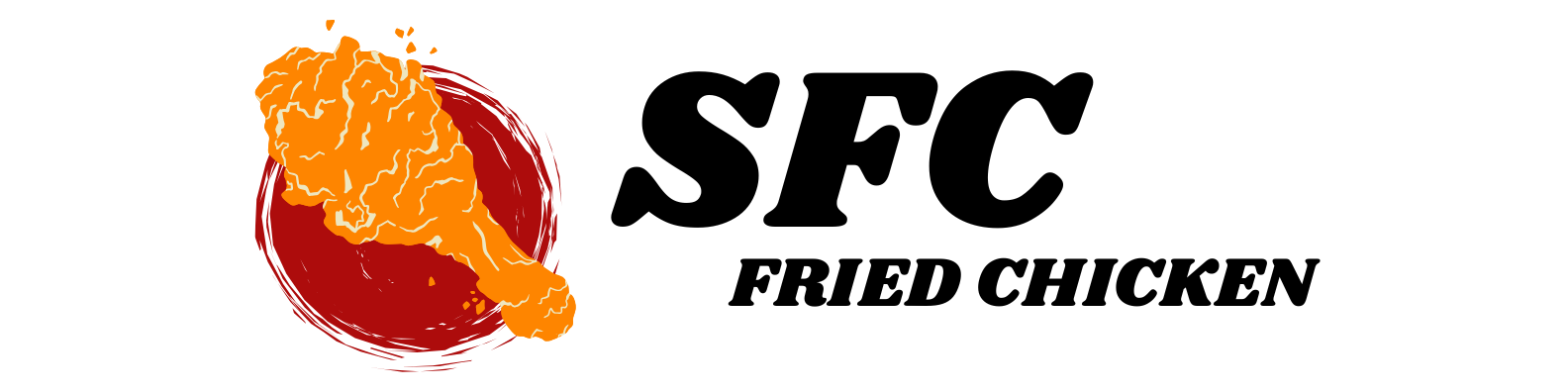 SFC Fried Chicken